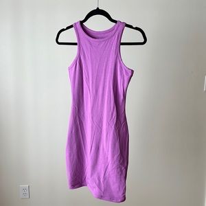 Wild Fable Bodycon Dress
